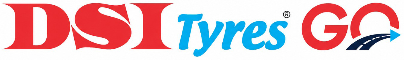 DSI Tyres Go